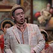 KH Lam's photo