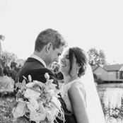 Mark Norton's photo