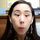 daphne_close