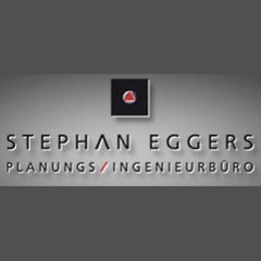 Stephan Eggers Planungs und Ingenieurbüro
