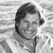 Ben Isaacson's photo