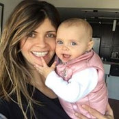 Dayanne Novak's photo
