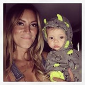 Alexis Palazzo's photo