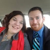 Danielle O'Bier's photo