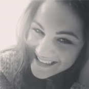 Alexandra Chaar's photo