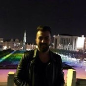 Foto von Tudor Popescu