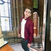 Ryan Fennelly's photo