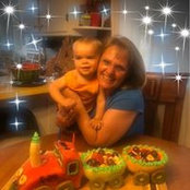 Debbie Rasmussen's photo