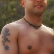 Foto de Thiago Oliveira
