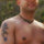Thiago Oliveira