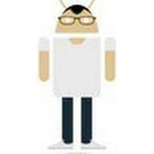 King Lee's photo