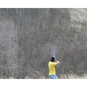 Jeremy Ford's photo