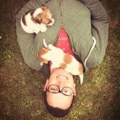 Harry Munday's photo