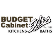 Budget Cabinet Sales Agawam Ma Us 01001