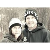 Kristi Dabbs Kennedy's photo