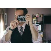 Scott Vuocolos billede