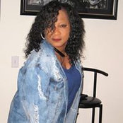Twylia Gill's photo