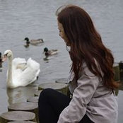 Ангелина Морозова's photo