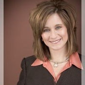 Mitzi Kirsch's photo
