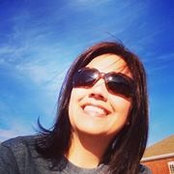 Jennifer Presley's photo