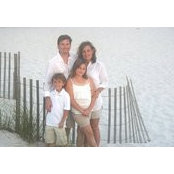 Ashley Brooks's photo