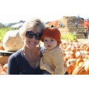 Francie Arcadi's photo
