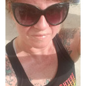 Kym Elizondo-Cowley's photo