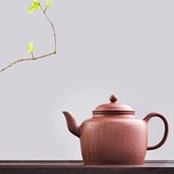 Foto von ZY Yang