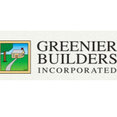 Greenier Builders Inc's profile photo