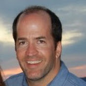 Mitch Dunn's photo