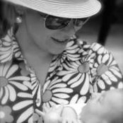 Jeni Long Stead's photo