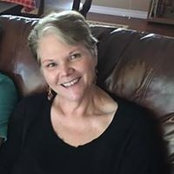 Pam Galicki's photo