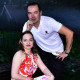 Timurland Construction, LLC