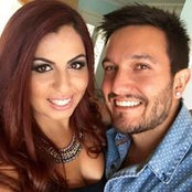Selin Pizzuto's photo