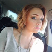 Photo de Amanda Escene