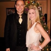 Ashley Oltjenbruns's photo