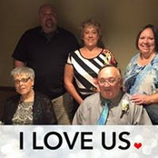 Melinda Cathorall's photo