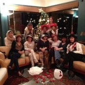 Violeta Koechlin's photo