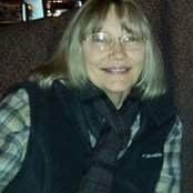 Josephine Lucas's photo
