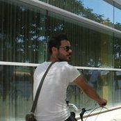 Roberto Bonet's photo