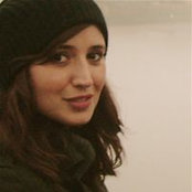 Sanda Nicolas foto