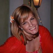 Elena Dolmatova's photo