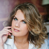 Dange Durrett's photo