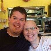 Eric Pare's photo