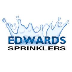 Edwards Sprinklers