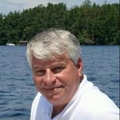 Foto di Buddy Dearborn
