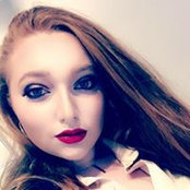 Nicole Kapulkin's photo