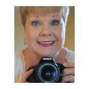 shelia's photo