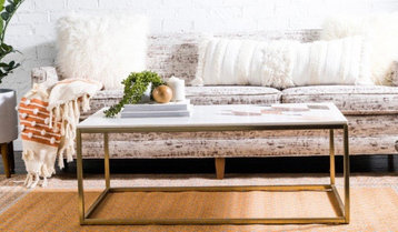 Up to 65% Off Living Room Furniture