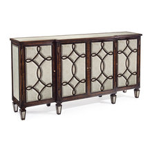 buffet sideboards